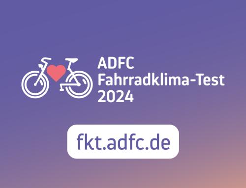 Wie fahrradfreundlich ist Nohfelden?